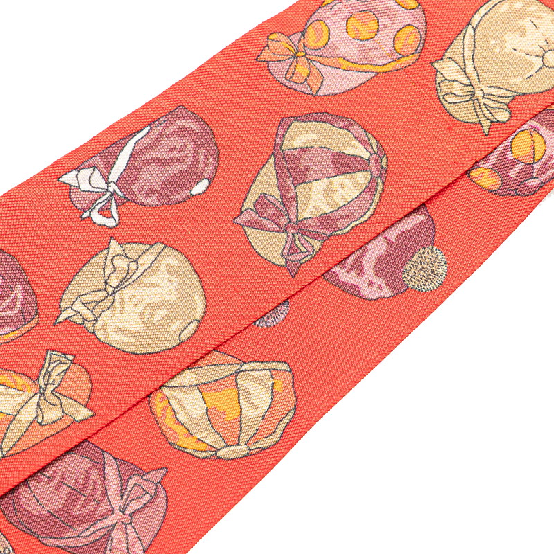 楽天市場】エルメス ツイリー JOCKEY ジョッキー 馬術用帽子 モチーフ