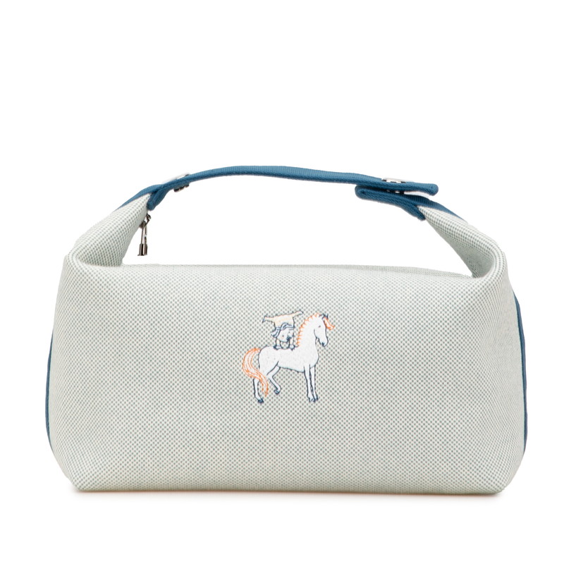 楽天市場】エルメス カブリオル オー ドゥ サントゥールの通販