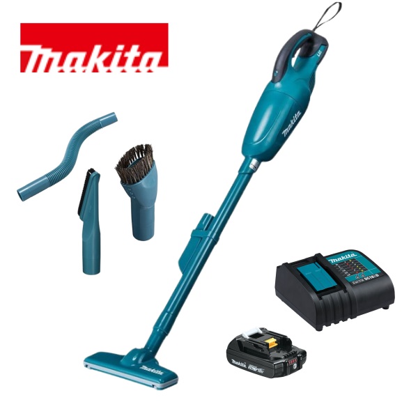 楽天市場】当店だけ！バッテリー充電器も1年保証! マキタ 18V