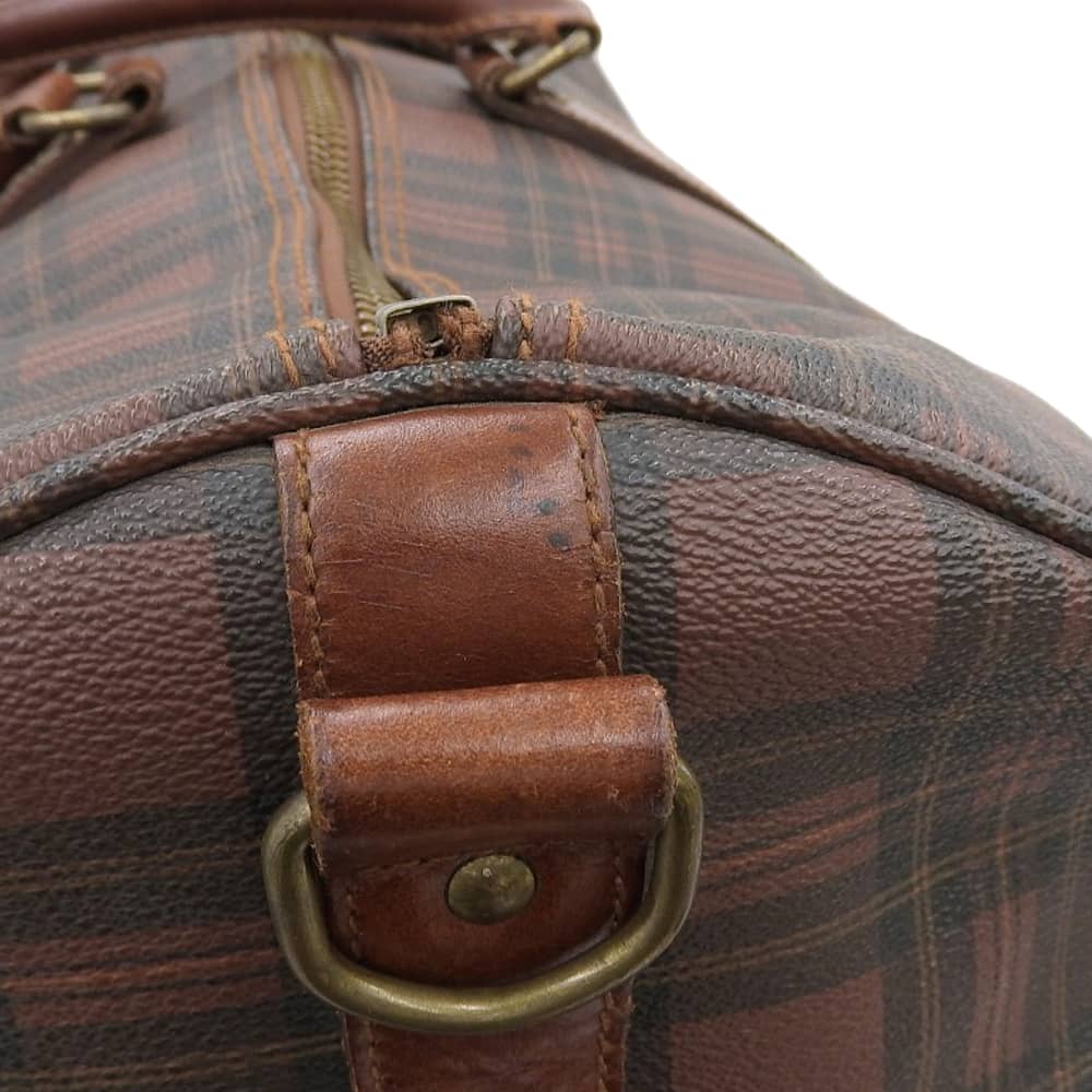 楽天市場】楽天スーパーセール！【中古】超美品 ポロラルフローレン 90