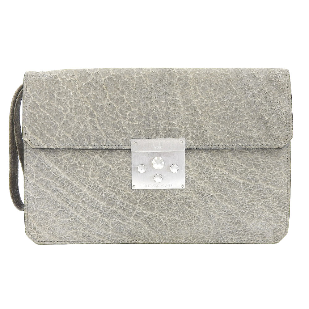 楽天市場】ヴァレクストラ エレファントの通販