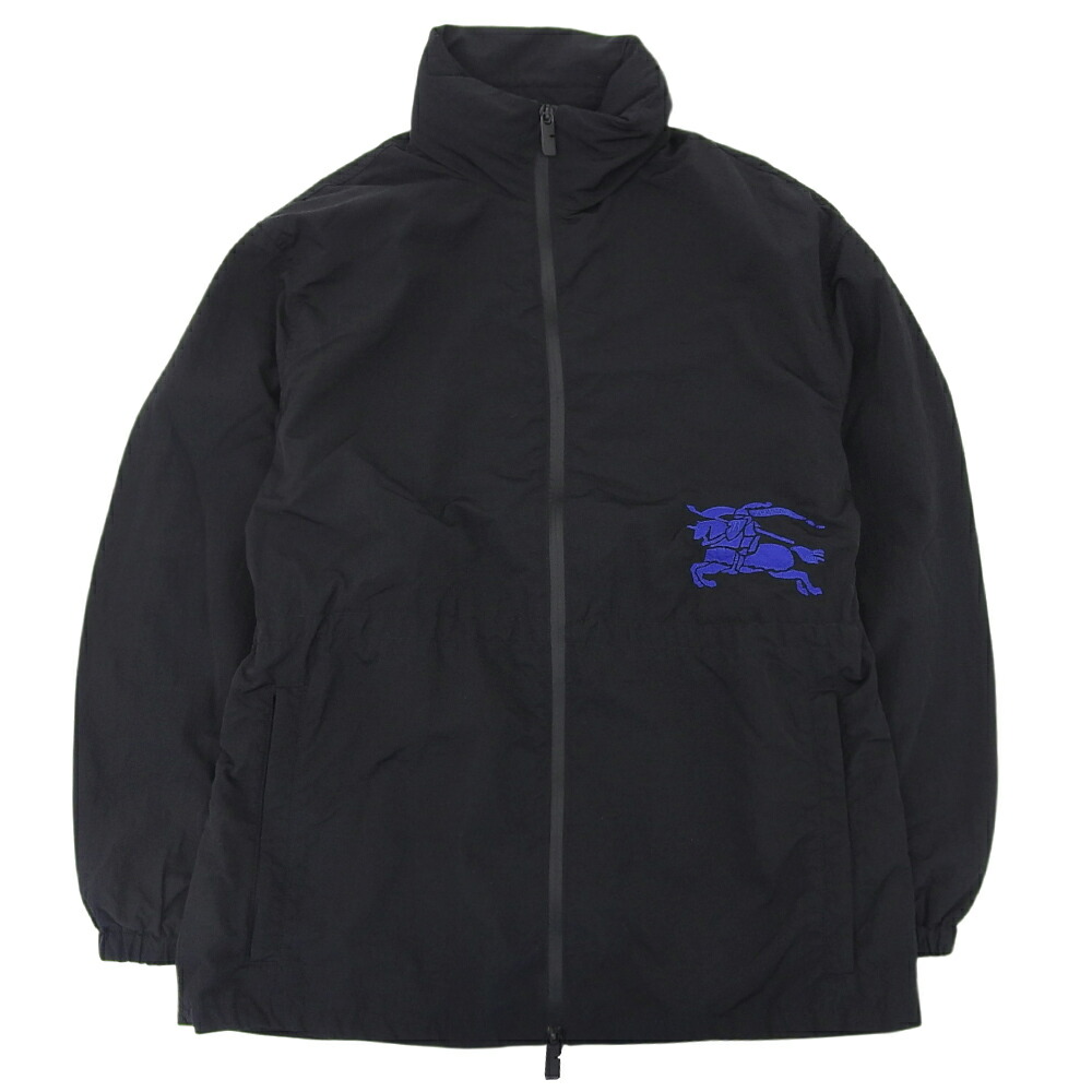 楽天市場】バーバリー ナイロンジャケットの通販