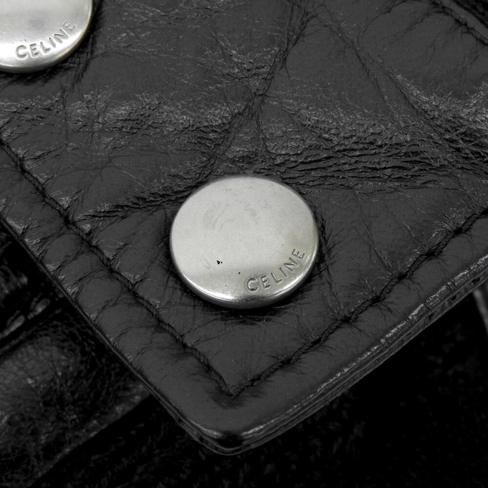 楽天市場】【中古】 超美品 セリーヌ by エディスリマン CELINE 2020年