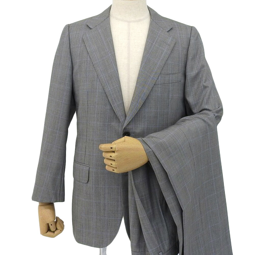 楽天市場】【中古】 美品 エルメス HERMES 現行タグ シルクウール