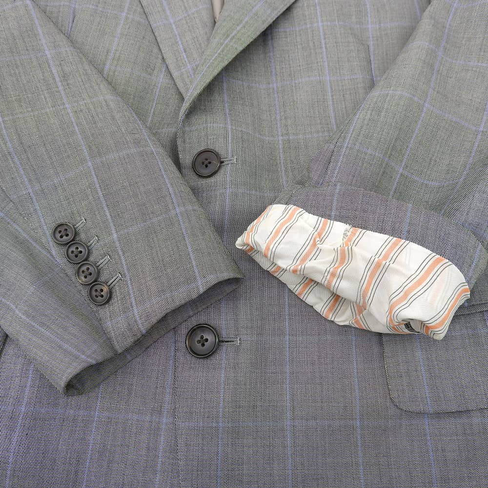 楽天市場】【中古】 美品 エルメス HERMES 現行タグ シルクウール