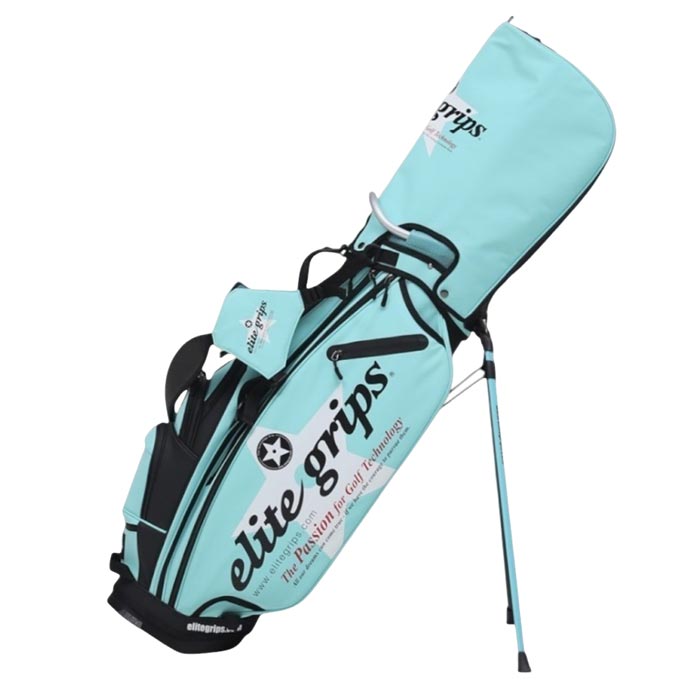 elt-eb95-25-11.jpg?fitin=720:720