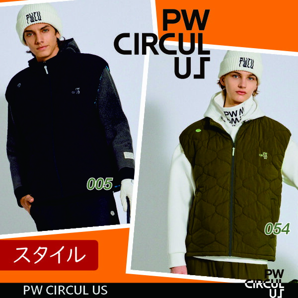楽天市場】【PW CIRCULUS・ピーダブリュサーキュラス】【撥水