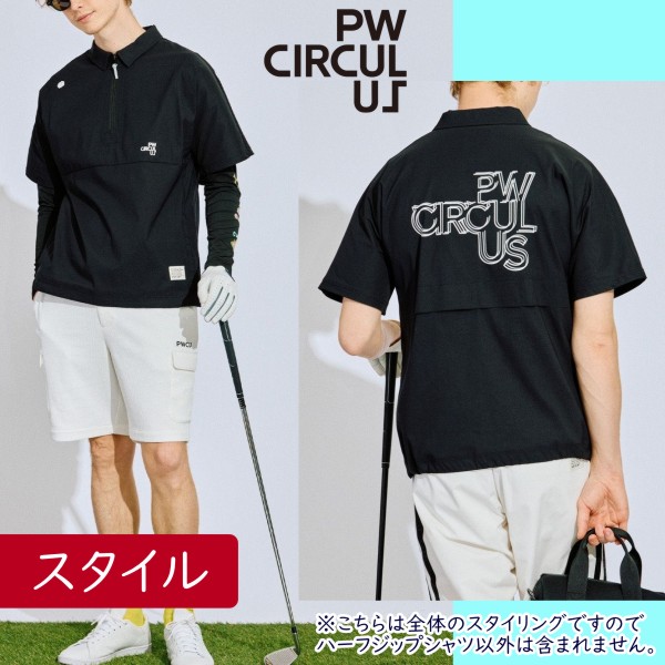 楽天市場】【PREMIUM SALE】【春のゴルフ応援企画】【PW CIRCULUS