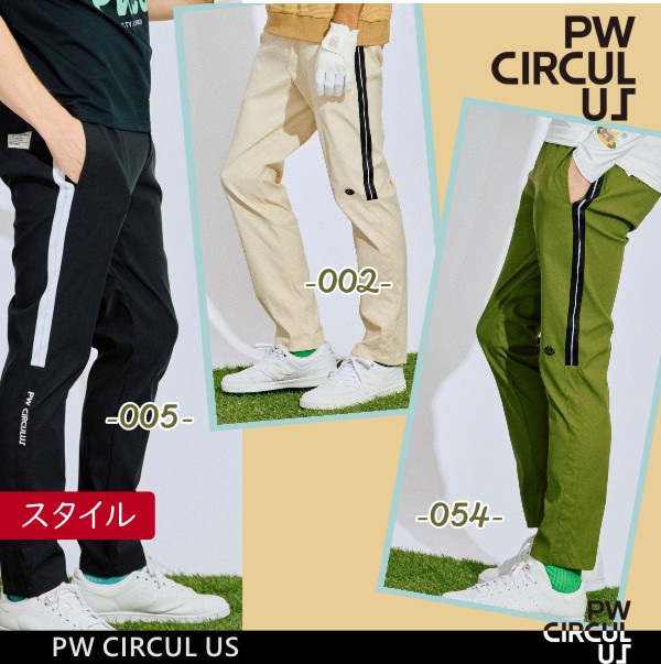楽天市場】【PREMIUM SALE】【春のゴルフ応援企画】【PW CIRCULUS