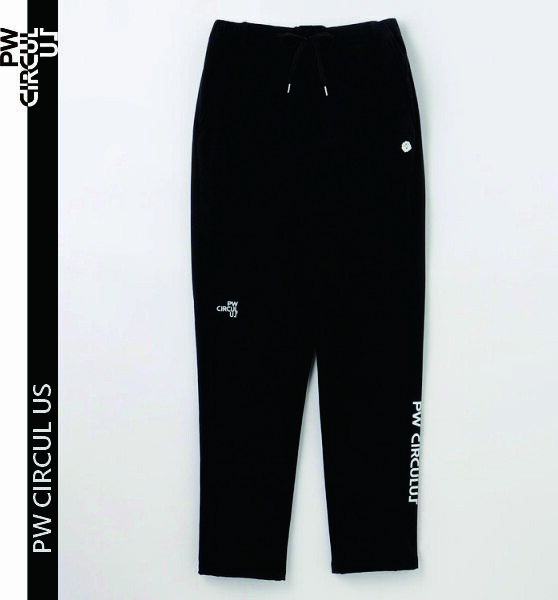 楽天市場】【PW CIRCULUS・ピーダブリュサーキュラス】【ストレッチ