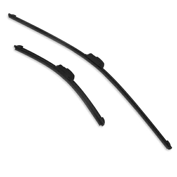 楽天市場】brembo ブレンボ AUDI A3 8VCJSF ブレーキディスク 左右 2枚