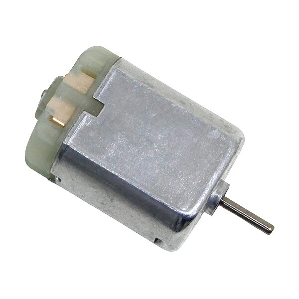 楽天市場】ドアロック アクチュエーター モーター 交換用 日産 マーチ