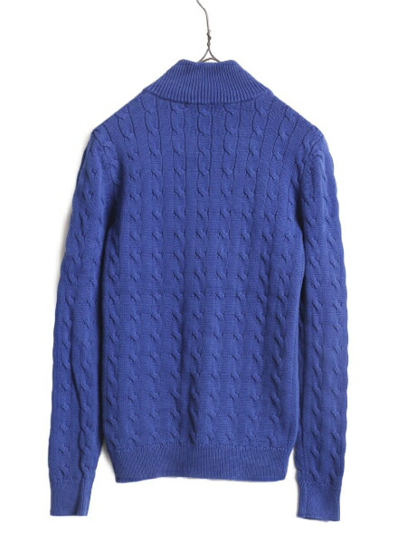 楽天市場】【2/25 24h限定555円OFFクーポン!】 LAUREN ラルフローレン