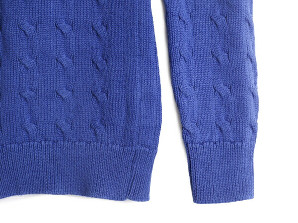 楽天市場】【2/25 24h限定555円OFFクーポン!】 LAUREN ラルフローレン