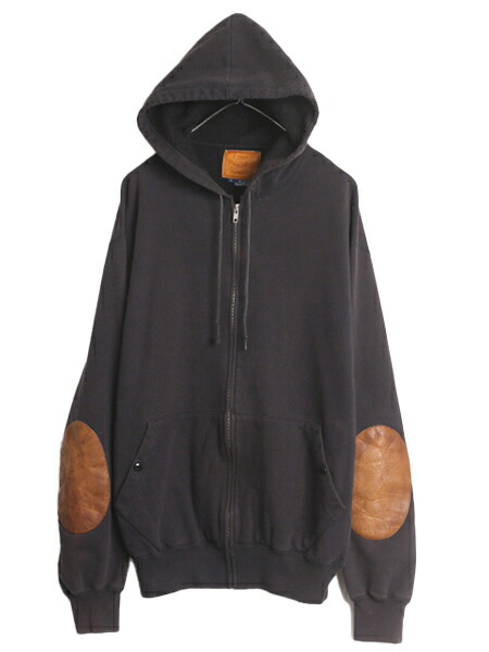 楽天市場】90s ポロ ラルフローレン スポーツマン フルジップ