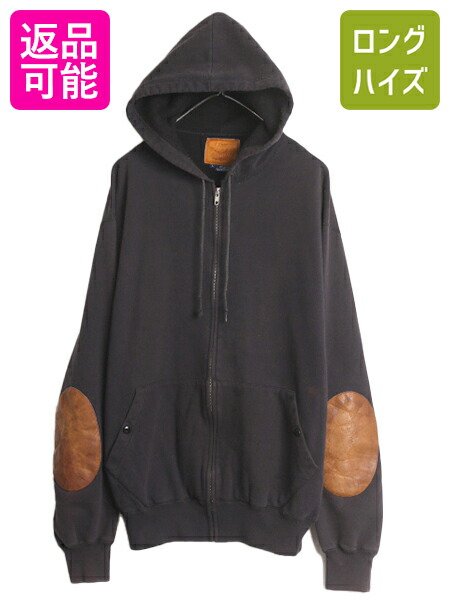 楽天市場】90s ポロ ラルフローレン スポーツマン フルジップ