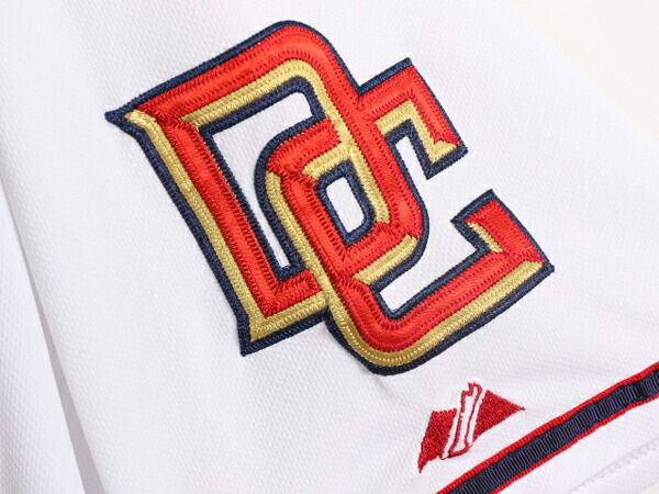 楽天市場】【2/22 20名様限定1000円OFFクーポン】 MLB オフィシャル