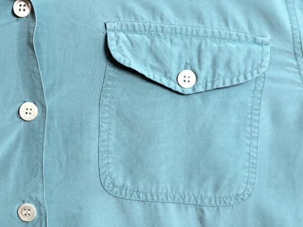 楽天市場】【2/25 24h限定555円OFFクーポン!】 90s OLD GAP 100