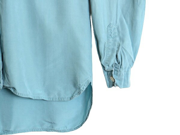 楽天市場】【2/25 24h限定555円OFFクーポン!】 90s OLD GAP 100