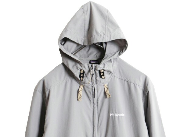 楽天市場】16年製 パタゴニア ストレッチ テール プレーニング