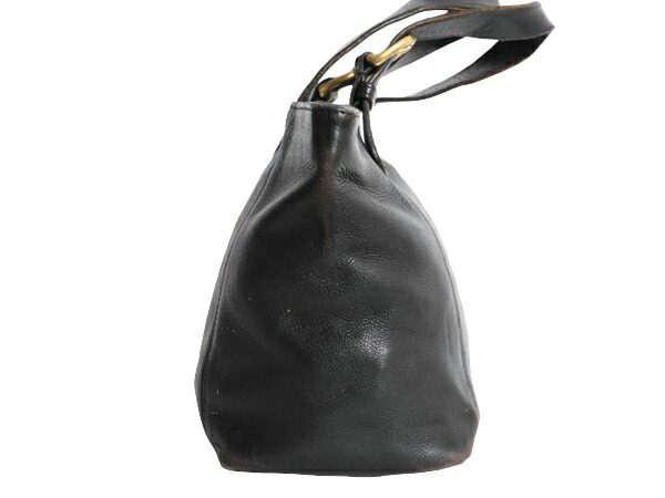 楽天市場】【2/25 24h限定555円OFFクーポン!】 オールドコーチ 本革