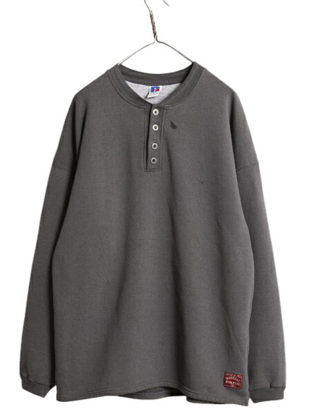 楽天市場】【2/25 24h限定555円OFFクーポン!】 90s USA製 ラッセル