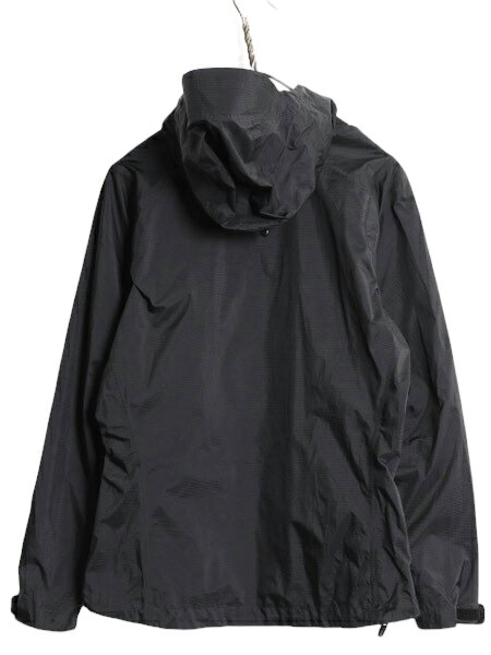 楽天市場】13年製 パタゴニア トレントシェル ナイロン パーカー