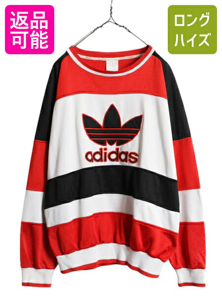 楽天市場】【2/25 24h限定555円OFFクーポン!】 80s アディダス