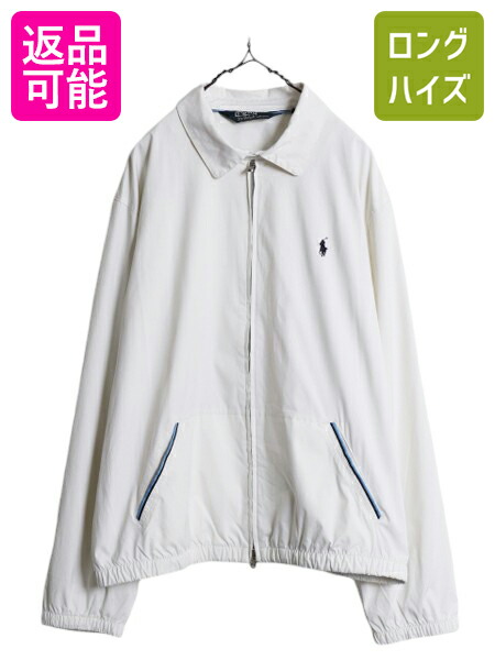 楽天市場】【2/25 24h限定555円OFFクーポン!】 90s ポロ ラルフ