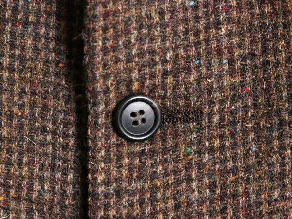 楽天市場】90s USA製 POLO UNIVERSITY CLUB ラルフローレン ツイード