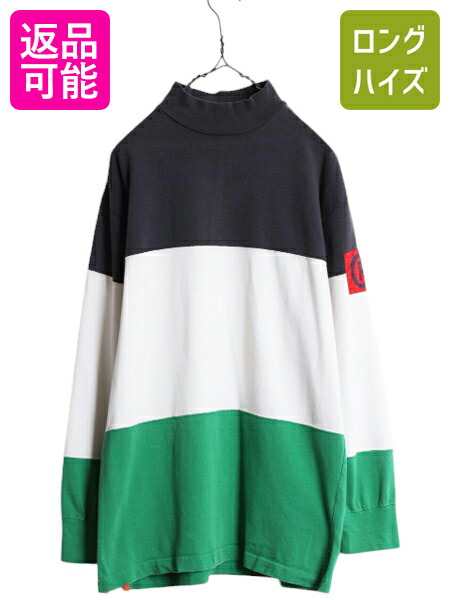 楽天市場】RL-93の通販