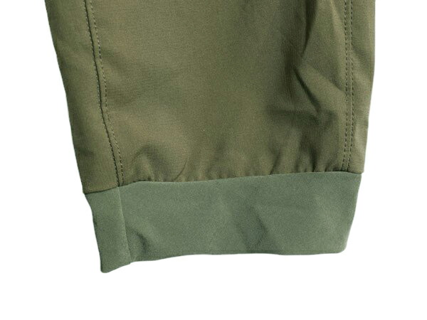 楽天市場】デッドストック 22年製 パタゴニア テルボンヌ ジョガーズ