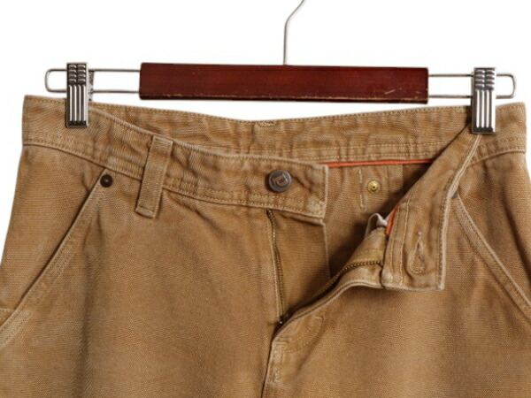 楽天市場】18年製 パタゴニア アイアン フォージ ヘンプ キャンバス