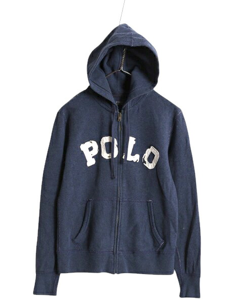 楽天市場】【2/25 24h限定555円OFFクーポン!】 ポロ ラルフローレン