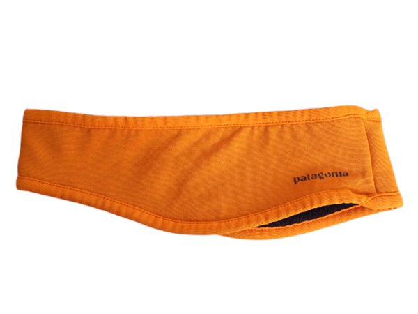 楽天市場】90s 96年製 USA製 パタゴニア ナイロン フリース ヘッド