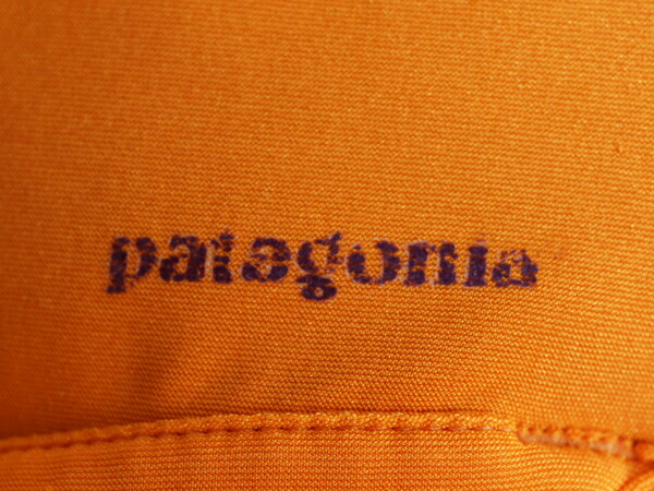 楽天市場】90s 96年製 USA製 パタゴニア ナイロン フリース ヘッド