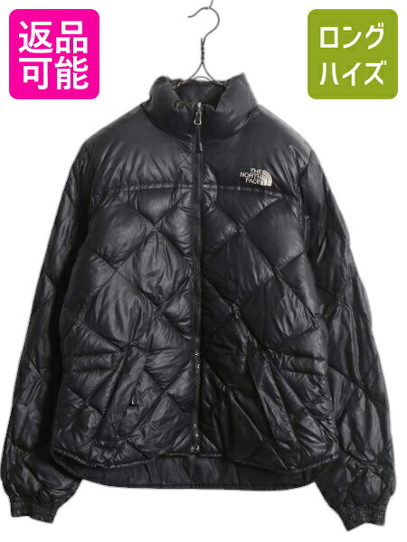 楽天市場】【2/25 24h限定555円OFFクーポン!】 90s ノースフェイス