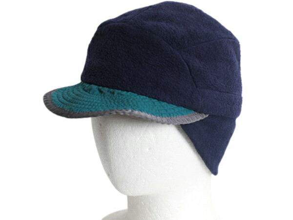 楽天市場】90s USA製 パタゴニア シンチラ ダックビル キャップ メンズ