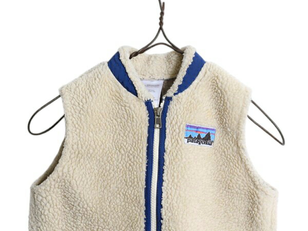 楽天市場】【2/25 24h限定555円OFFクーポン!】 パタゴニア レトロ