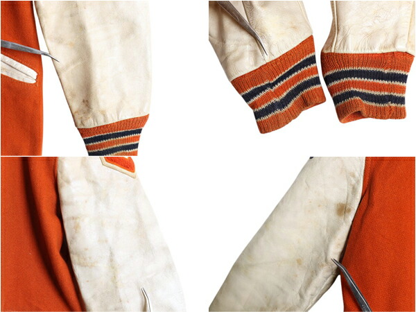 楽天市場】【2/18 ご愛顧感謝デーポイントUP!】 60s USA製 ☆ DELONG