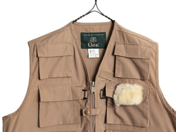 楽天市場】【2/25 24h限定555円OFFクーポン!】 90s オービス