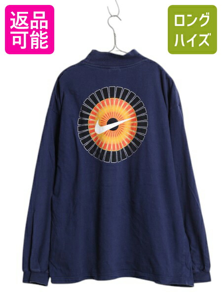 楽天市場】nike 90's（Tシャツ・カットソー｜トップス）：メンズ