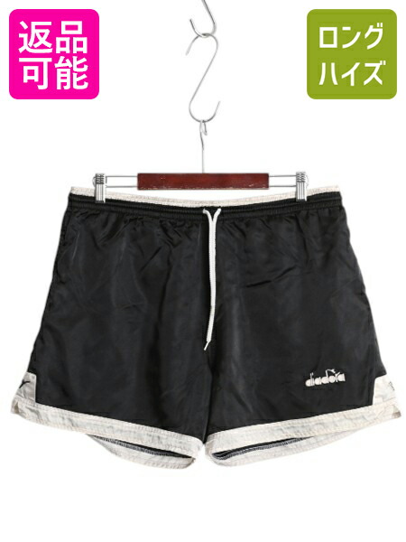 楽天市場】ディアドラ ハーフパンツの通販