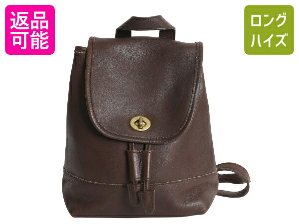 楽天市場】コーチ リュック 9960の通販