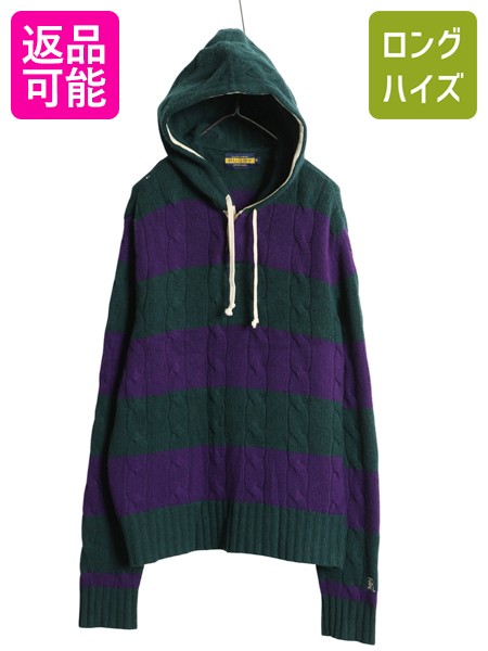 楽天市場】RUGBY by Ralph Lauren ラグビー（パーカー｜トップス