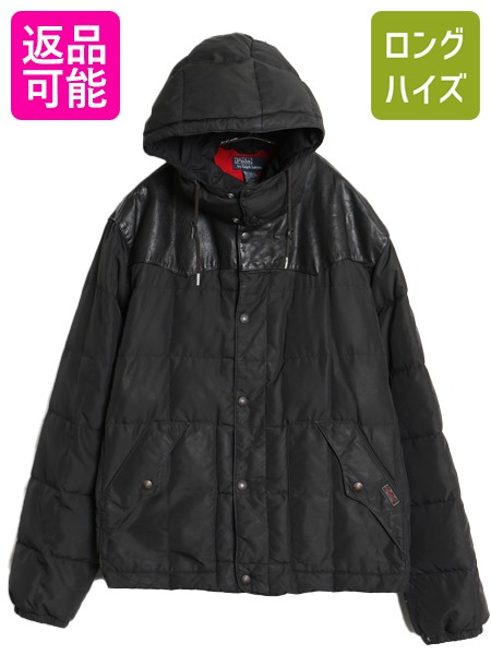 楽天市場】ラルフローレン ナイロン パーカーの通販