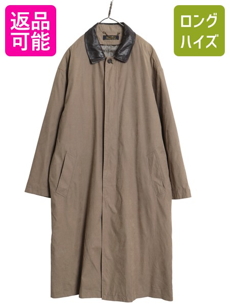 楽天市場】ブルックスブラザーズ ステンカラーの通販