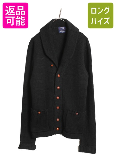 楽天市場】□TRAD SALE！BLACK SHEEP / ブラックシープ ショールカラー