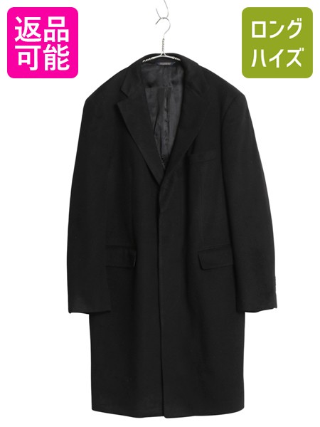 楽天市場】ブルックス コート カシミヤの通販