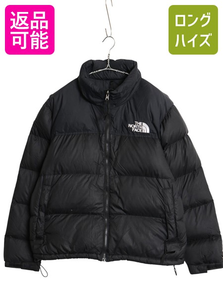 楽天市場】ノースフェイス ダウンジャケット 700（レディース